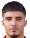 https://img.heibaitiyuz.com.cn/img/football/player/dedaa0f9a5dad8e3c7336c5f5220c37b.png