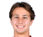 https://img.heibaitiyuz.com.cn/img/football/player/dee5f4c9e3a2392fc7626ec2a403bcc6.png