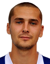 https://img.heibaitiyuz.com.cn/img/football/player/dee6909826500e96fea8b15a7d85839b.png