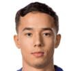 https://img.heibaitiyuz.com.cn/img/football/player/dee84601c42be6d16e0d1c9bafdbad60.png