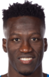 https://img.heibaitiyuz.com.cn/img/football/player/deed7ddb403e1f891598934436577c90.png