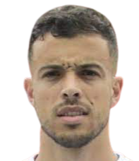 https://img.heibaitiyuz.com.cn/img/football/player/deedf75707701e7f8dfd932880b468ab.png