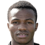 https://img.heibaitiyuz.com.cn/img/football/player/deeec5fbc8193799ec5a80e9ac8d5bd7.png