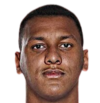 https://img.heibaitiyuz.com.cn/img/football/player/deefb1733262d0b137c2957ccb458e0d.png