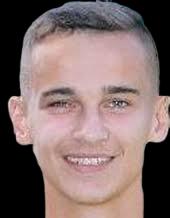 https://img.heibaitiyuz.com.cn/img/football/player/def1d684256b476bae45925c299b27ec.png
