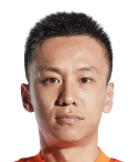 https://img.heibaitiyuz.com.cn/img/football/player/def1e4ed9375ee9d6e38e526198e6130.png
