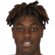 https://img.heibaitiyuz.com.cn/img/football/player/df00f6a0de3a6cfde5ef9e65b58cb9af.png