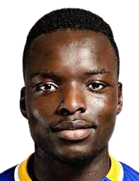 https://img.heibaitiyuz.com.cn/img/football/player/df046328e031de70751e5d7a6ee4ad09.png