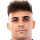 https://img.heibaitiyuz.com.cn/img/football/player/df0598139b7117f922ff6a8b4b1bc64b.png