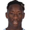 https://img.heibaitiyuz.com.cn/img/football/player/df05aee8c986969d6628e1c4e0faf422.png