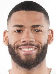 https://img.heibaitiyuz.com.cn/img/football/player/df0628beac6e948e4692d237d2f8d38b.png