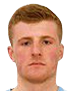 https://img.heibaitiyuz.com.cn/img/football/player/df063cc0ad80407c2870b819c8921958.png
