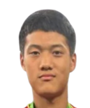 https://img.heibaitiyuz.com.cn/img/football/player/df0807fab88e946fc7d578b7f0749d69.png