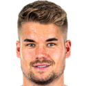 https://img.heibaitiyuz.com.cn/img/football/player/df0c799a7dd59a978143a95f9701a0d6.png