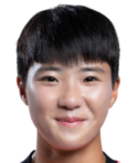 https://img.heibaitiyuz.com.cn/img/football/player/df0f545cbdf0be825f4c6fc36a594d4a.png