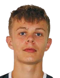 https://img.heibaitiyuz.com.cn/img/football/player/df0f752dedd9da5f2fcccc64efffcea2.png
