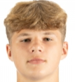 https://img.heibaitiyuz.com.cn/img/football/player/df1237b6f12f666794ec6ce5f7341364.png