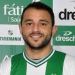 https://img.heibaitiyuz.com.cn/img/football/player/df152ff1ce9dc28cb0eb5d305500cfef.png