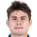 https://img.heibaitiyuz.com.cn/img/football/player/df1d61e4d39888c6ca7beb848ab42072.png