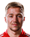 https://img.heibaitiyuz.com.cn/img/football/player/df1ec1fe71a6194b69804d6540c070e1.png