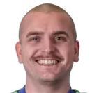 https://img.heibaitiyuz.com.cn/img/football/player/df2065d32702c8ab07711a419ab1ac10.png