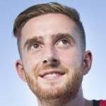 https://img.heibaitiyuz.com.cn/img/football/player/df2362c43054f6bee0a0a3bd72805154.png