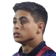 https://img.heibaitiyuz.com.cn/img/football/player/df2a3cbea8785c41487189da1aeced8a.png