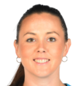 https://img.heibaitiyuz.com.cn/img/football/player/df33afee0c4d097dde4c377a112ed1dc.png