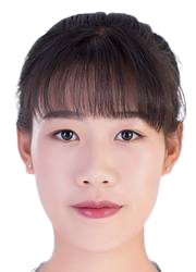 https://img.heibaitiyuz.com.cn/img/football/player/df34921b57f68207a04b74ad0bdbe9cd.png