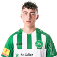 https://img.heibaitiyuz.com.cn/img/football/player/df358ee32cfc0d778811b547d7ee7771.png