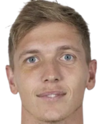 https://img.heibaitiyuz.com.cn/img/football/player/df38531af6ba88e993bb48d5c844b310.png