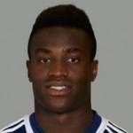 https://img.heibaitiyuz.com.cn/img/football/player/df3a8dd40845c883c12570ce6332d8f4.png