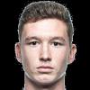 https://img.heibaitiyuz.com.cn/img/football/player/df3b6d6dea339f9356797d9f7b4e9eb7.png