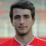 https://img.heibaitiyuz.com.cn/img/football/player/df3c2d4d9dc19ddb112a990fe529aa55.png