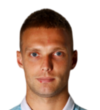 https://img.heibaitiyuz.com.cn/img/football/player/df3d488bbe94df47c641edd23338d4e4.png