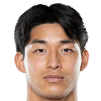 https://img.heibaitiyuz.com.cn/img/football/player/df3d9b198b812c4794d76dff1a524ce8.png
