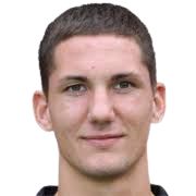 https://img.heibaitiyuz.com.cn/img/football/player/df46fb40de93cf6b7b44a3e39cedeb0c.png