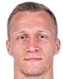 https://img.heibaitiyuz.com.cn/img/football/player/df493bb8fc08b1e5a13610b0e3e868ba.png