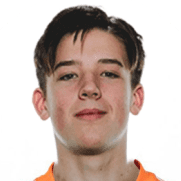 https://img.heibaitiyuz.com.cn/img/football/player/df493e4efaaeedc8d172eb05df225568.png
