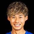 https://img.heibaitiyuz.com.cn/img/football/player/df4ae6d7d90a3db7ece27afd703efa81.png
