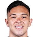 https://img.heibaitiyuz.com.cn/img/football/player/df4b4c36c933bf062f31e31bdc8b3a23.png