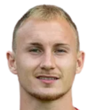 https://img.heibaitiyuz.com.cn/img/football/player/df508d4ba17c63613f640b57b15f940a.png