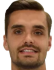 https://img.heibaitiyuz.com.cn/img/football/player/df50b13af64f6c86e7b636d523f1be6b.png