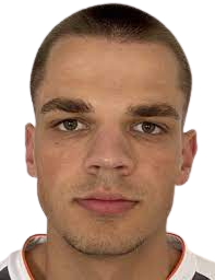 https://img.heibaitiyuz.com.cn/img/football/player/df52bffac776c9b60e36544b04984559.png
