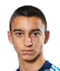 https://img.heibaitiyuz.com.cn/img/football/player/df53881fd4340f84ce7193408d6cd305.png