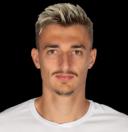 https://img.heibaitiyuz.com.cn/img/football/player/df567fffc6830975fb3e9797d9733d81.png