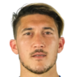 https://img.heibaitiyuz.com.cn/img/football/player/df57b324f53c7f3f74e6d52d63b3b30d.png