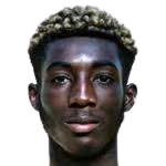 https://img.heibaitiyuz.com.cn/img/football/player/df57b72b97e363ac1c00f045446333b6.png
