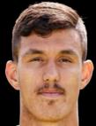 https://img.heibaitiyuz.com.cn/img/football/player/df57dfaeefdea7e8621898500143862f.png