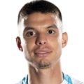 https://img.heibaitiyuz.com.cn/img/football/player/df5b633a72b6df81a0b33958e0fb1b4a.png